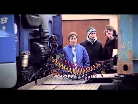 Posledné slová pre smrťou video