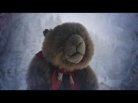 CANAN NAN GAIDHEAL / DAN AR BRAZ & KAREN MATHESON