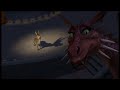 Shrek 2 End Credits TV Version