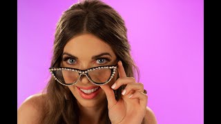 Jenny Tolman - There Goes the Neighborhood (Official Music Video)