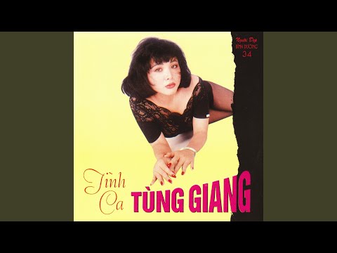Thể hiện bởi Khánh Hà