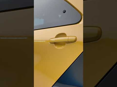 Thumbnail for Toyota Aygo X GR Sport – Compact & Bold Design 🚗 by Sport compact