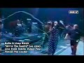KoRn Limp Bizkit All In The Family Ao Vivo