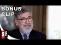 Into The Night 1985 Bonus Clip 1 John Landis On The Casting On The Film