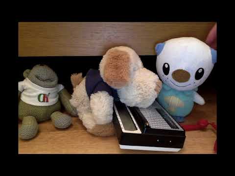 Henry Hound's House Party - Episode 12 (PART 3)