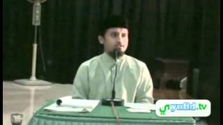 Download lagu Kajian Tafsir Al Quran:  Surat Al-Kafirun (Mukadimah 1) mp3