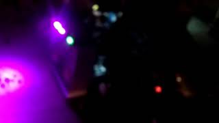 Download lagu Shree Tirupati Balaji DJ kelod kelod kelod Mhow Bharat Mata ki Jai Hindustan zindabad mp3