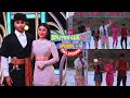 MTV Splitsvilla X5 Full Episode 41 The Grand Finale