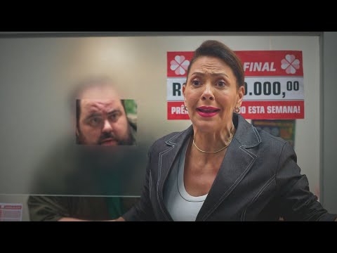 Trailer de Volte Sempre (2025)