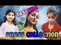 Dress Collection Of Tasmina Short Dress For 12 To 14 Years Girls Julu Fashion Treats