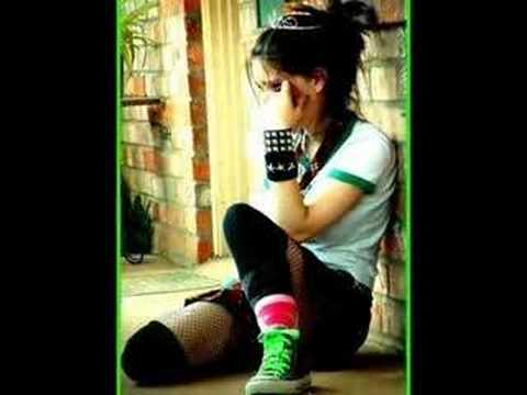 *+Hirbod fT.  G.A. ScheiZz drauF +*