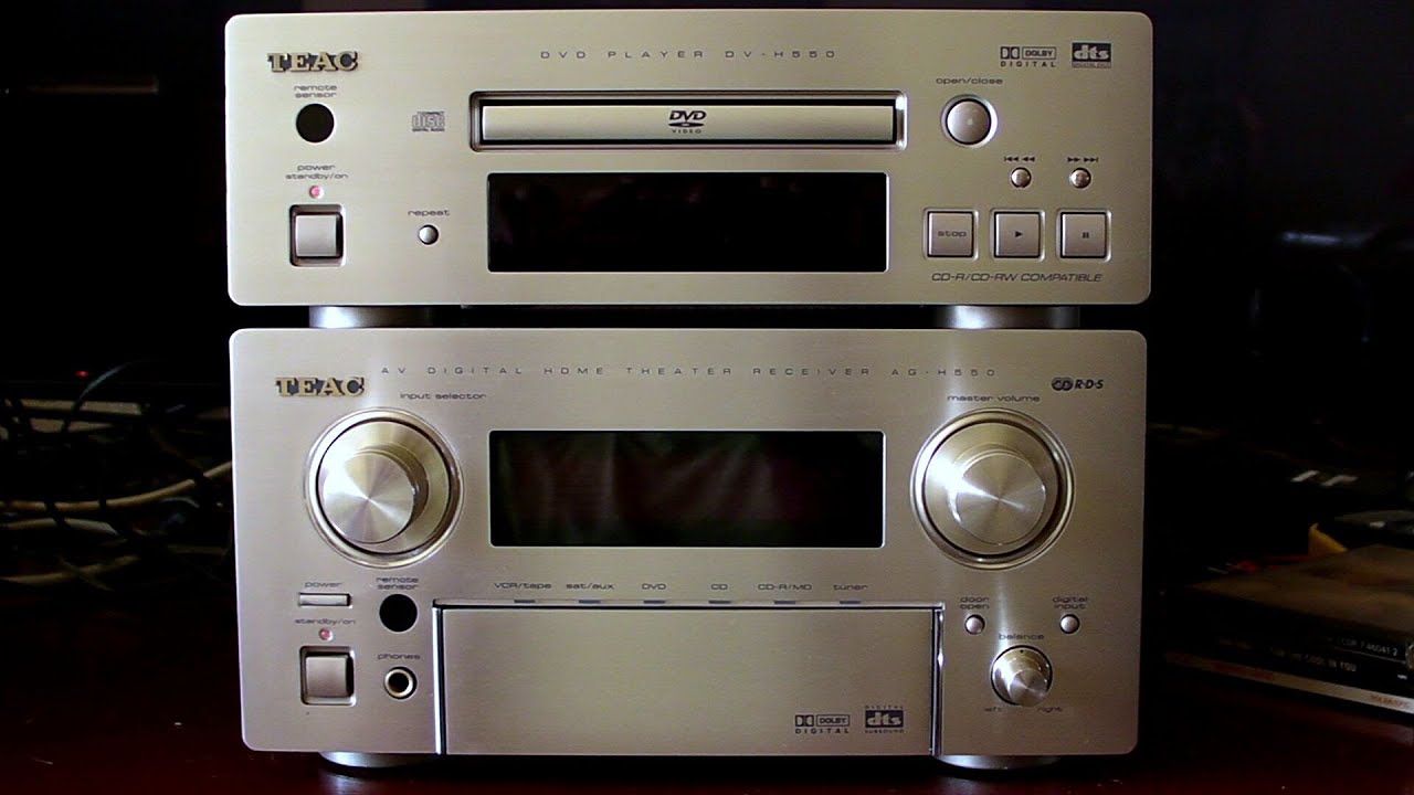 Teac 503. Внешний дисковод dvd-rw оптический привод usb 3. Marantz dv4300. Teac dv. Dvd-плеер teac dv-3000.
