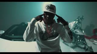 Lil&#39; Keke - &quot;Live By&quot; from the album SLFMADE III