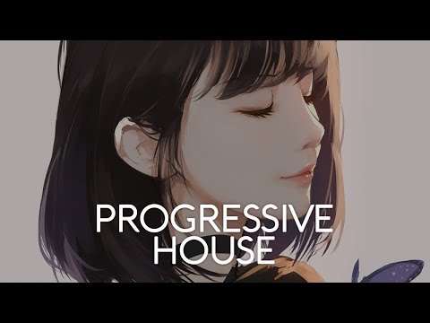 Far Out - Truest Lies VIP (ft. KARRA)