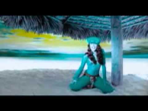 Video thumbnail for Rock The Boat (Club Mix by Doug Lazy)