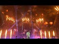 Insane AP Dhillon LIVE Ap Dhillon Kolkata Concert Kolkata One Of One Tour 2025