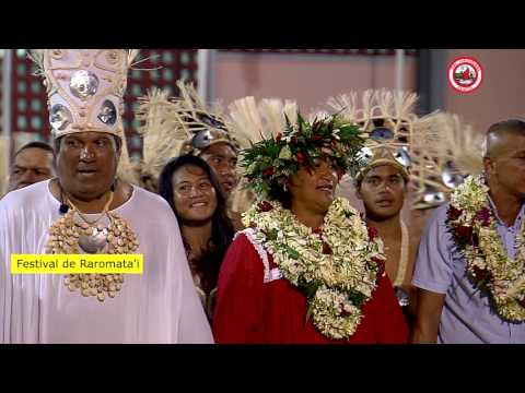 VAIAAU NUI MOT DE LA FIN