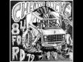 Cheater Slicks - If Heaven is your home