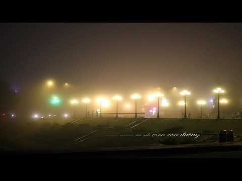 Phố không mùa - Bùi Anh Tuấn