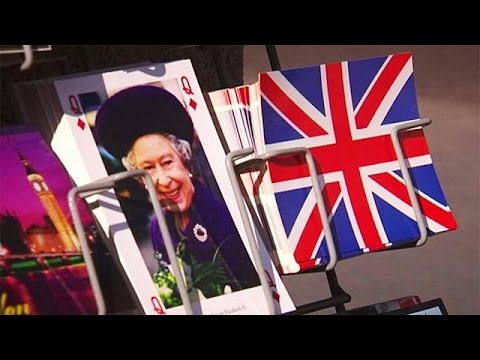 نمو اقتصاد المملكة المتحدة بأكثر من المتوقع خلال الربع الثالث economy