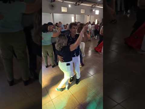 nos idosos de Café Filho em Anchieta Santa Catarina. #shotrs #melhoresdancinhas #dancarinos#dança