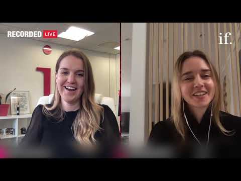 Serious Social - Starting at Zero - YouTube