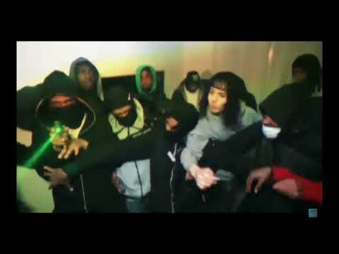 This Is Not Music 😔. Dripalogic x Sdot Go - Is Yu Ready (Shot by KLO Vizionz) Reaction