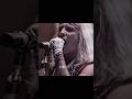 One The Best Power Ballads Musicedit Mötleycrüe Music