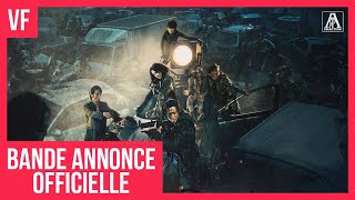 Trailer Preview Image