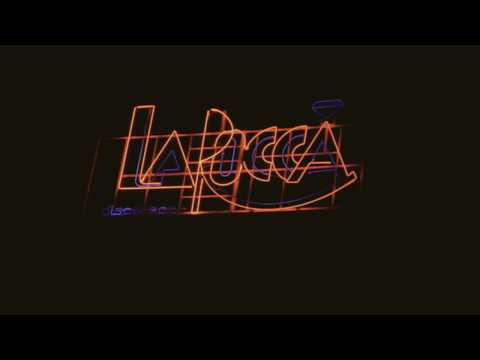 La Rocca Club Lier - Vinny Volanto 2008