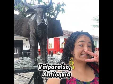 Postales del mismísimo paraíso.