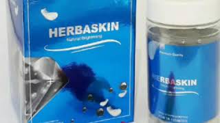 Download lagu Review herbaskin natural brightening asli - obat pemutih herbaskin herbal mp3 Download lagu Review herbaskin natural brightening asli - obat pemutih herbaskin herbal mp3