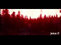 Star Wars The Force Awakens Starkiller Destruye Planetas