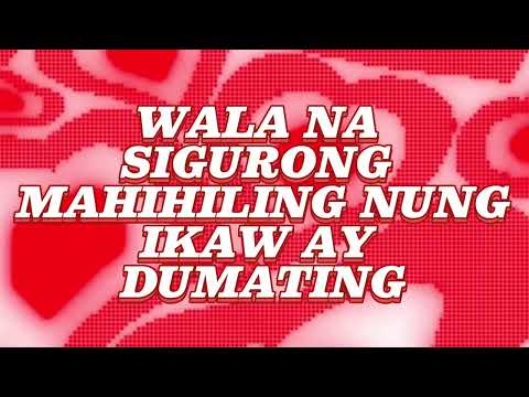 Deezzy - TANGGAL YUNG ANGAS ft. DRWN & Kedz (OLV)
