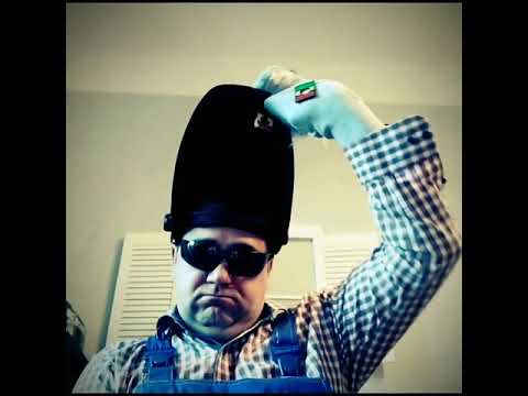 Spawacz Legionowo #hot16chellenge2