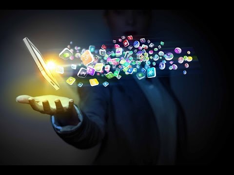 5 Advanced Developments in Gaming | Future 5