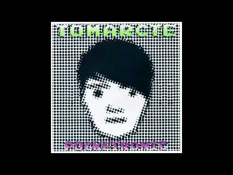 Tomarcte (aka Johnny Kasalla) - Gemeinsame Sache [Intermission Teil I]