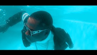 ADY WEST O FLOWNOMENAL