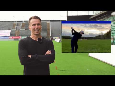 InterFaces - Matias Ojala