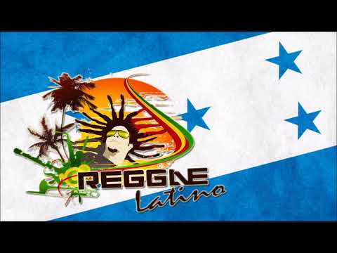 Kabeto ft RaggaMofin Killas / Legalicenla