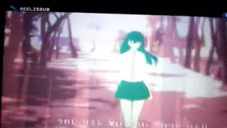 Download lagu BEELZEBUB ED 3 [Nanairo namida] mp3