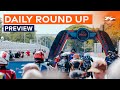 Daily Round Up - Preview | 2024 Isle of Man TT Races