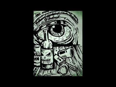 PIJACKA POEZJA   x   JANKES