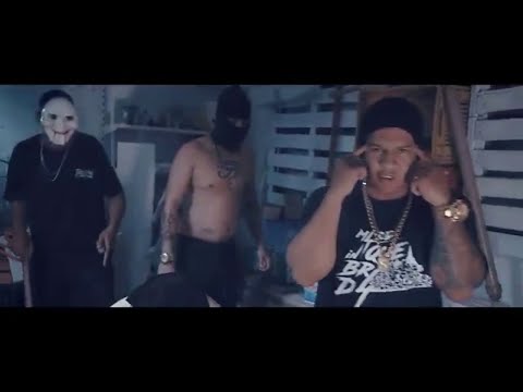 Atitude Consciente - Made In Quebrada Convida (link na descriçao)