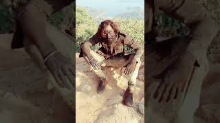 Download lagu Tiktok#musically#whatsapp#status#bahubali #shri haridas mp3