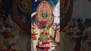 Download lagu Muthirakkala Amma🙏🏻#kali #amma #devotional #shorts#kodungalluramma mp3 Download lagu Muthirakkala Amma🙏🏻#kali #amma #devotional #shorts#kodungalluramma mp3