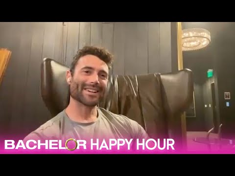 Aaron Schwartzman Details Near-Death Experience with Brayden Bowers: ‘Changed My Perspective’