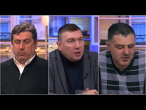 Afera oko Lecica i glumice Danijele Stajnfeld otkriva da se mozda iza svega krije politicka osveta?