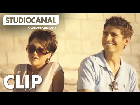 Donkey Punch | Invited To The YOT | Directed By Olly Blackburn