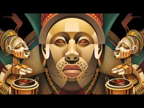 02 Sunlightsquare - La Sociedad [Sunlightsquare Records]